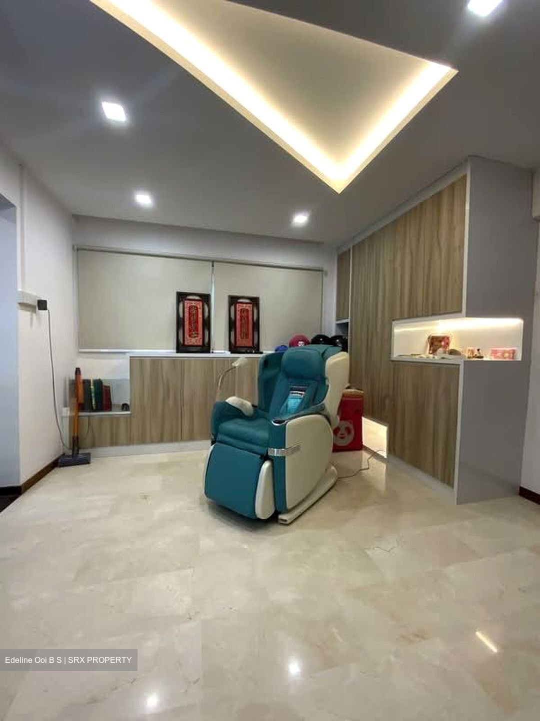 Blk 336 Jurong East Avenue 1 (Jurong East), HDB Executive #587545881
